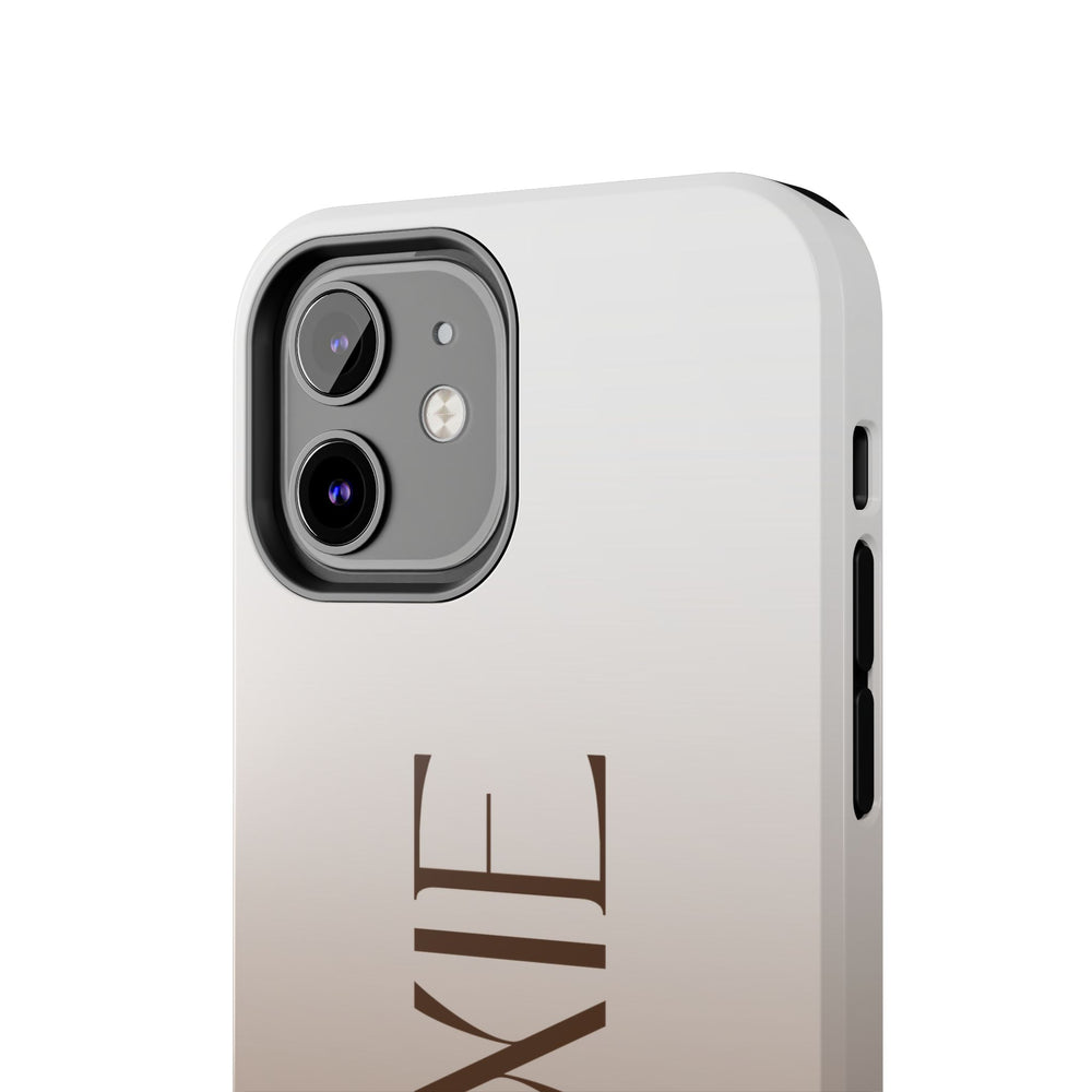 
                  
                    Tough Cases (iPhone 7-16)
                  
                