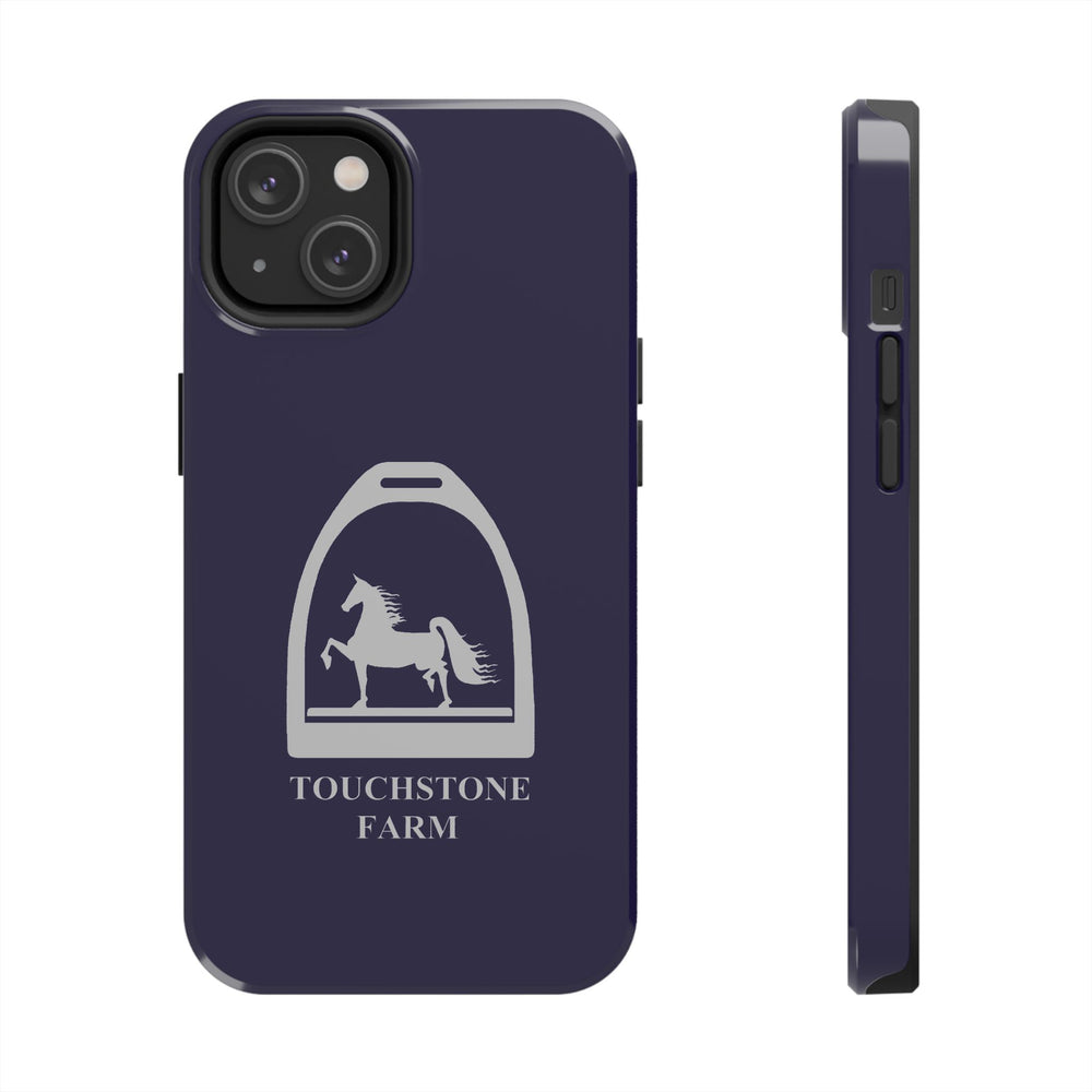 
                  
                    Tough Cases (iPhone 7-16)
                  
                