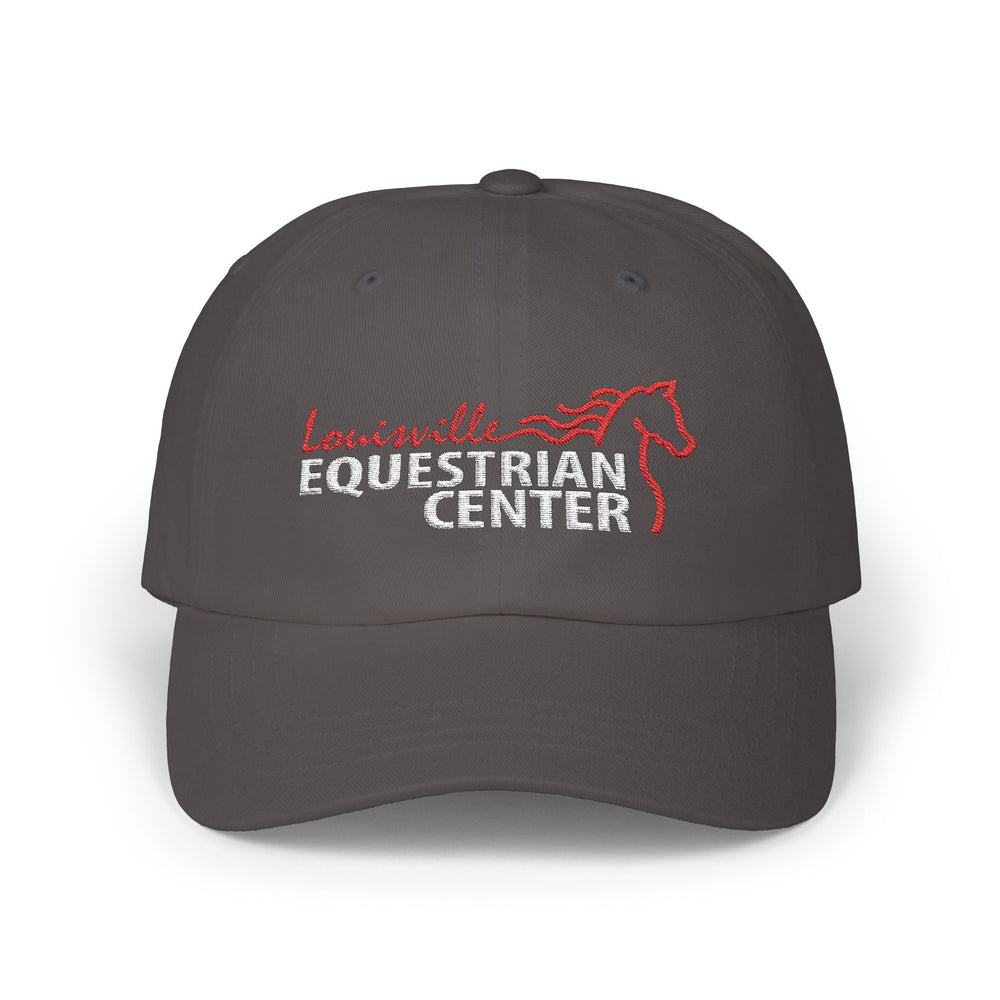 
                  
                    Embroidered Premium Hat
                  
                