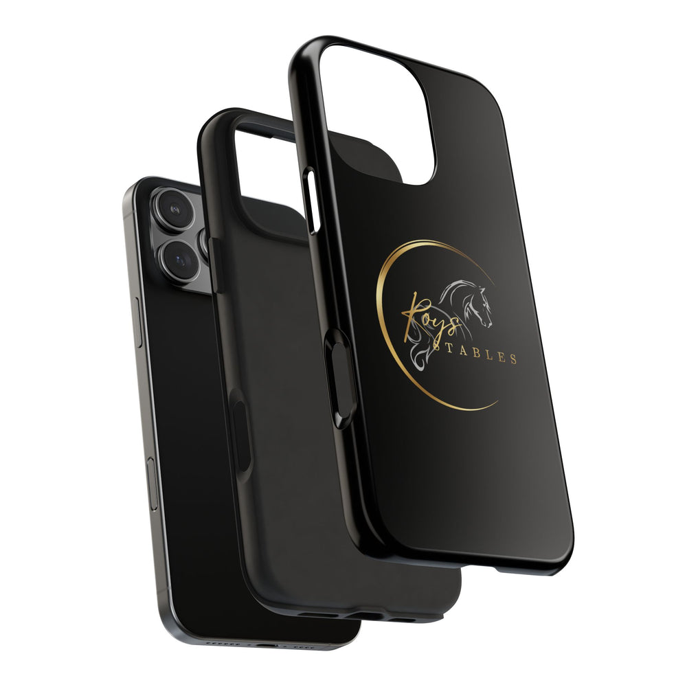 
                  
                    Tough Cases (iPhone 7-16)
                  
                