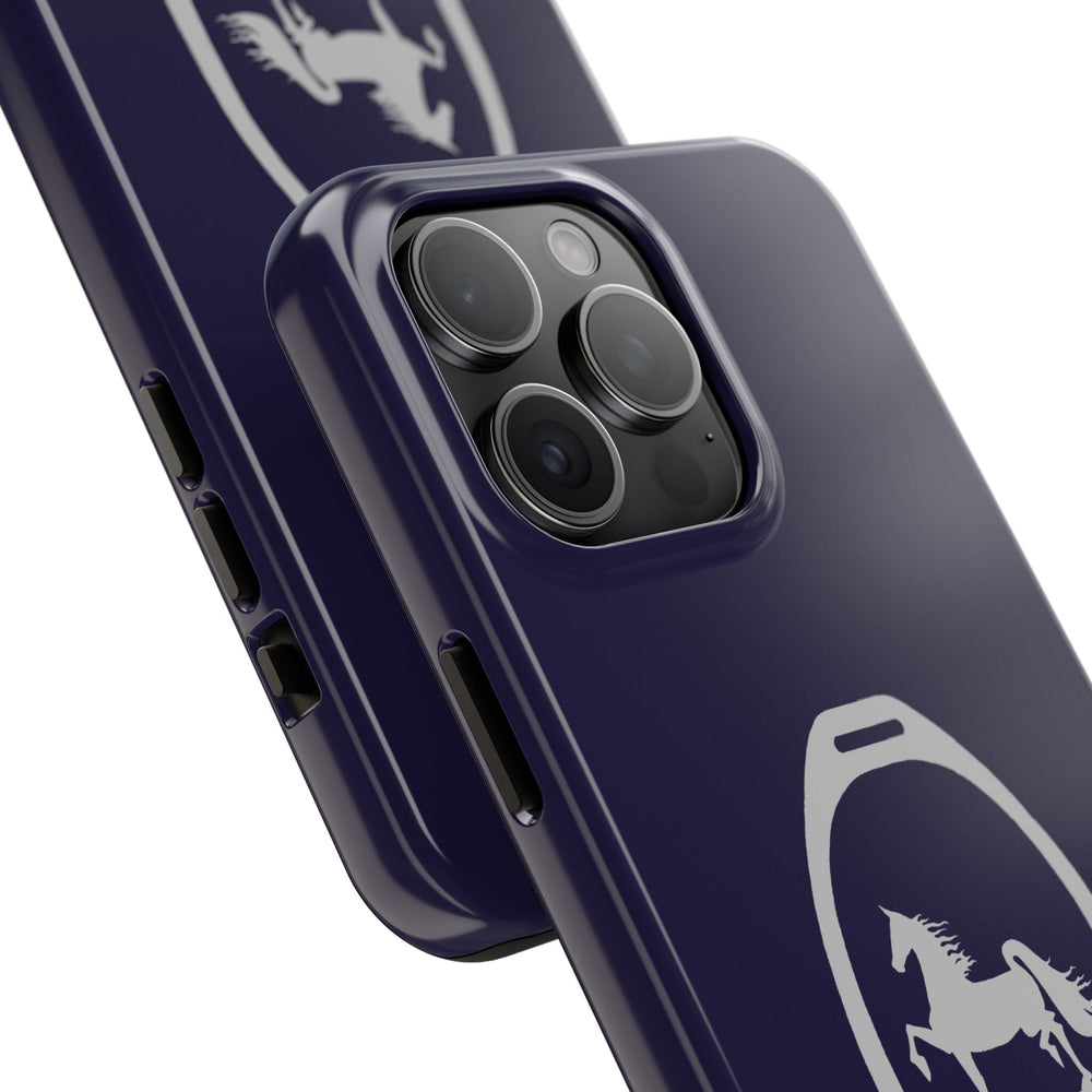
                  
                    Tough Cases (iPhone 7-16)
                  
                