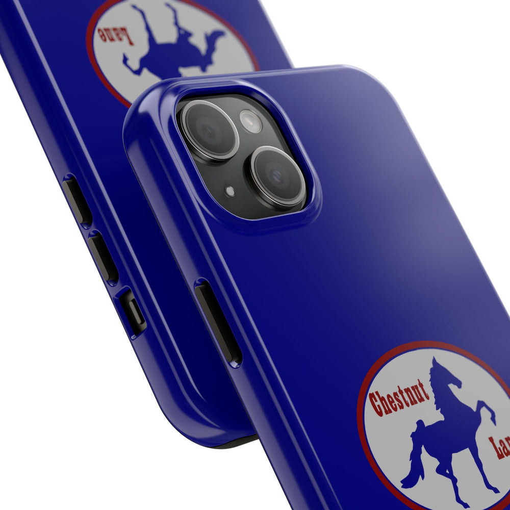 
                  
                    Tough Cases (iPhone 7-16)
                  
                