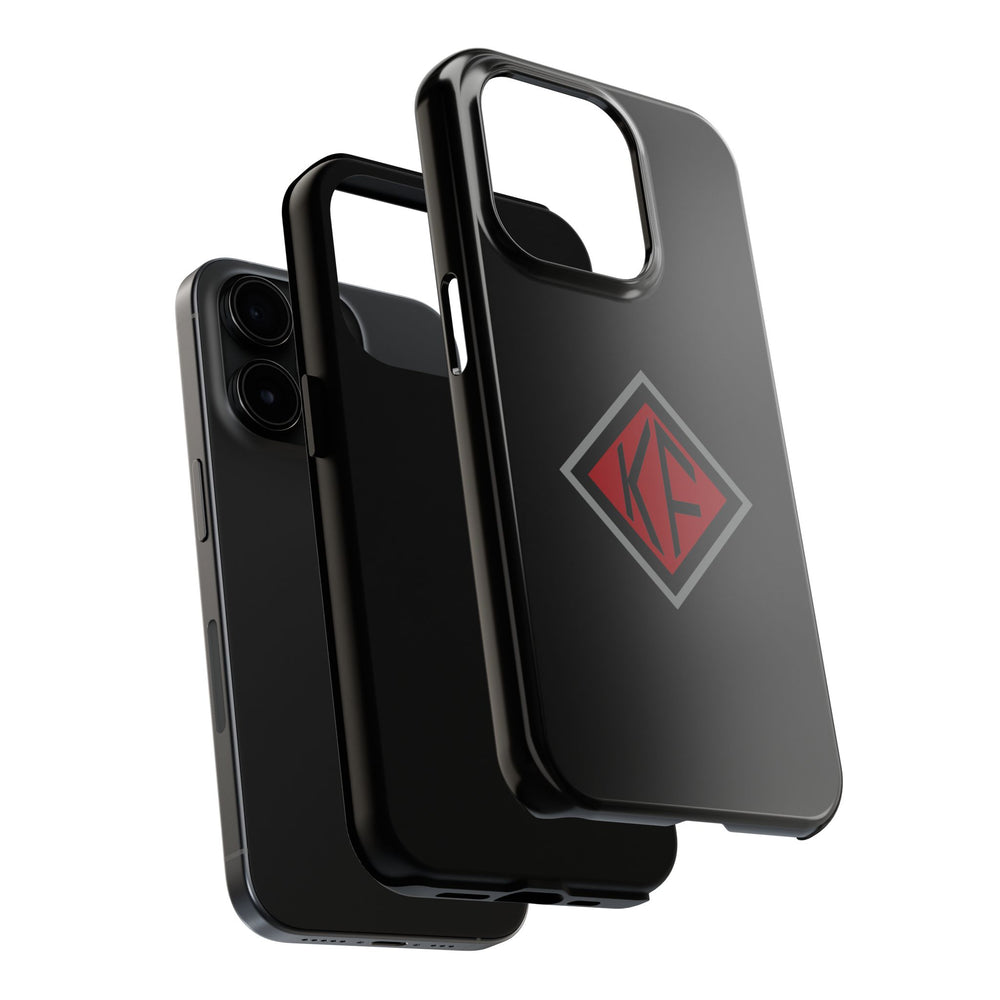 
                  
                    Tough Cases (iPhone 7-16)
                  
                