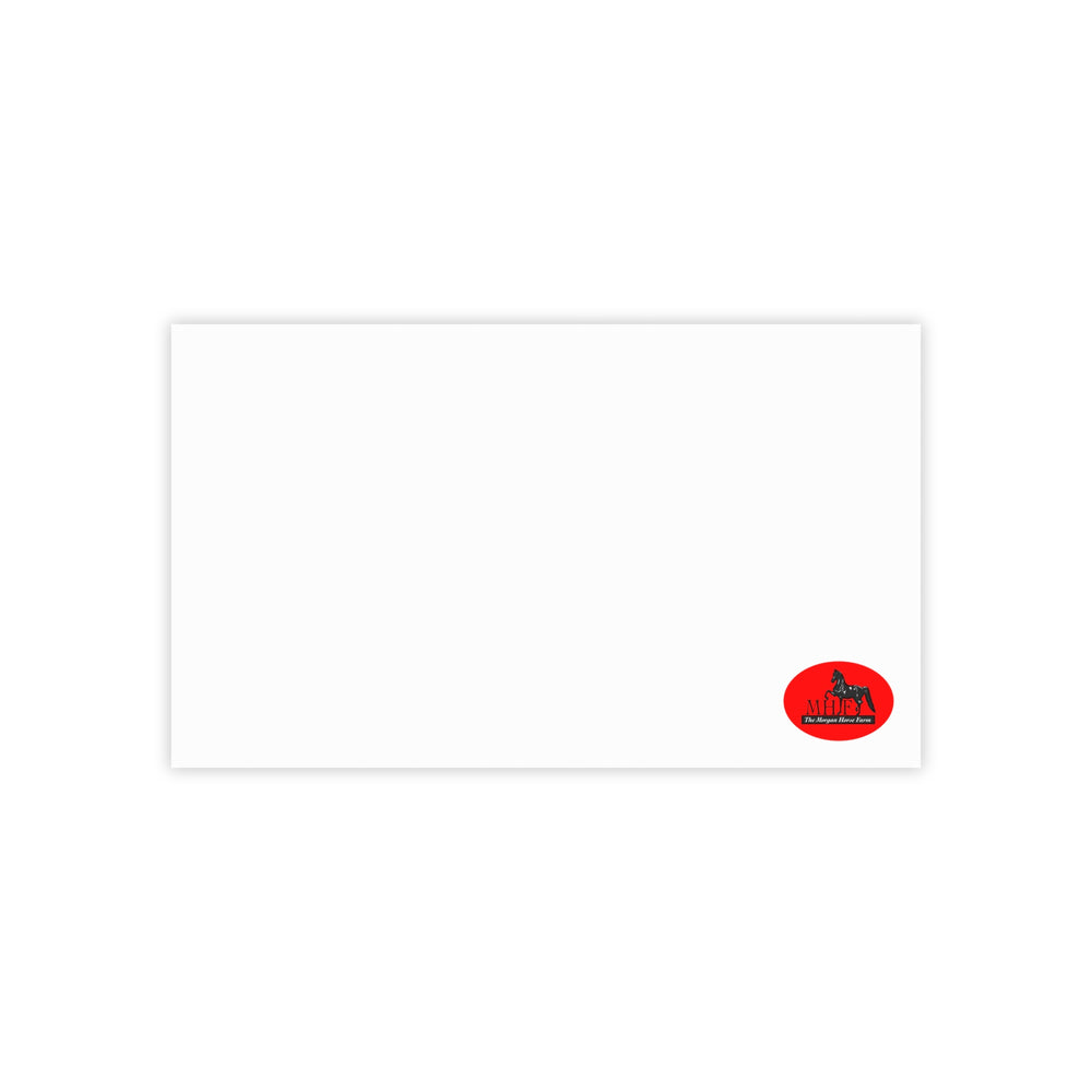 
                  
                    Post-it® Note Pads (4 sizes)
                  
                