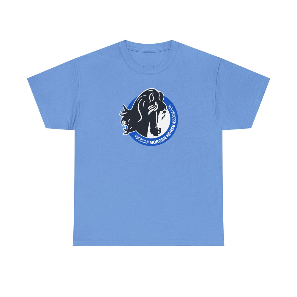 
                  
                    Classic Cotton Tee
                  
                