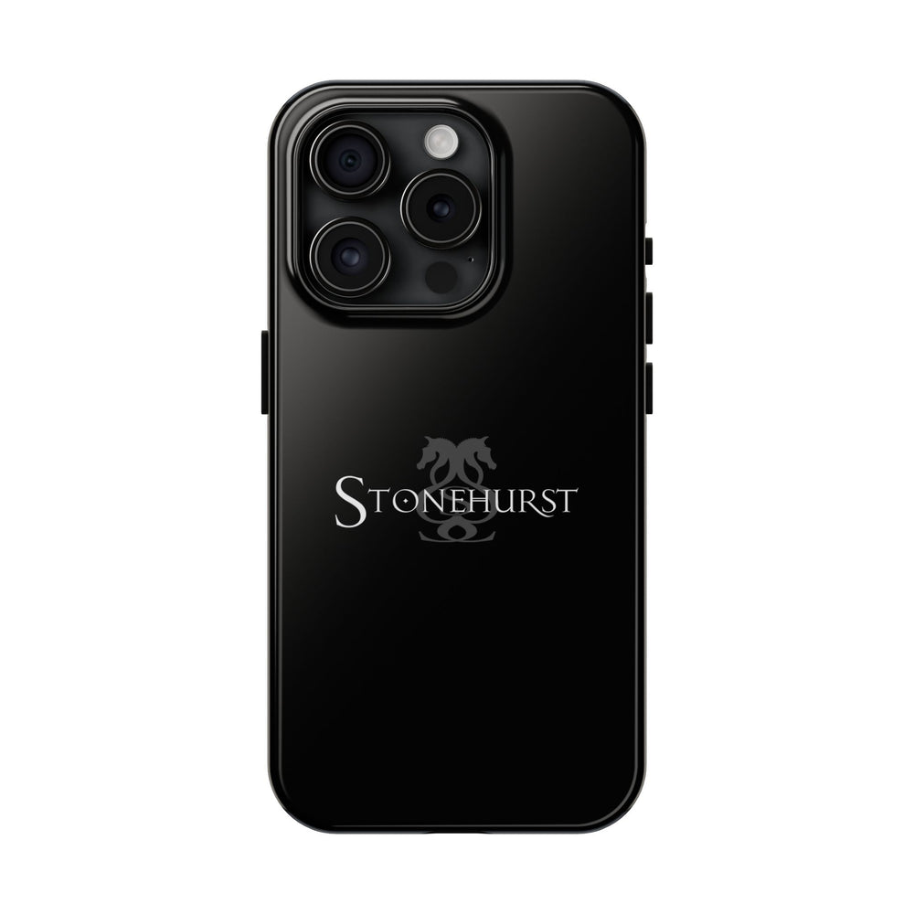 
                  
                    Tough Cases (iPhone 7-16)
                  
                