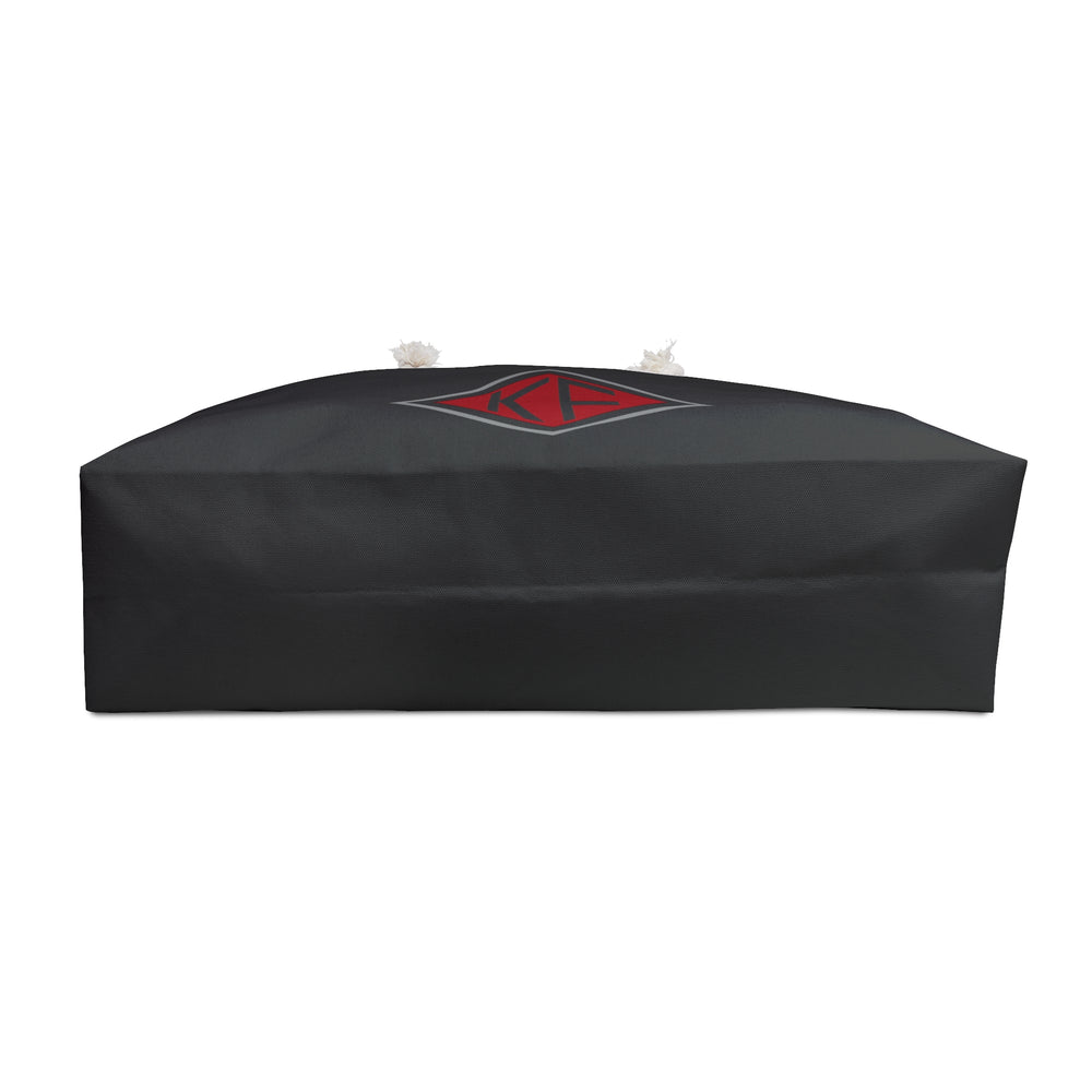 
                  
                    Weekender Tote
                  
                