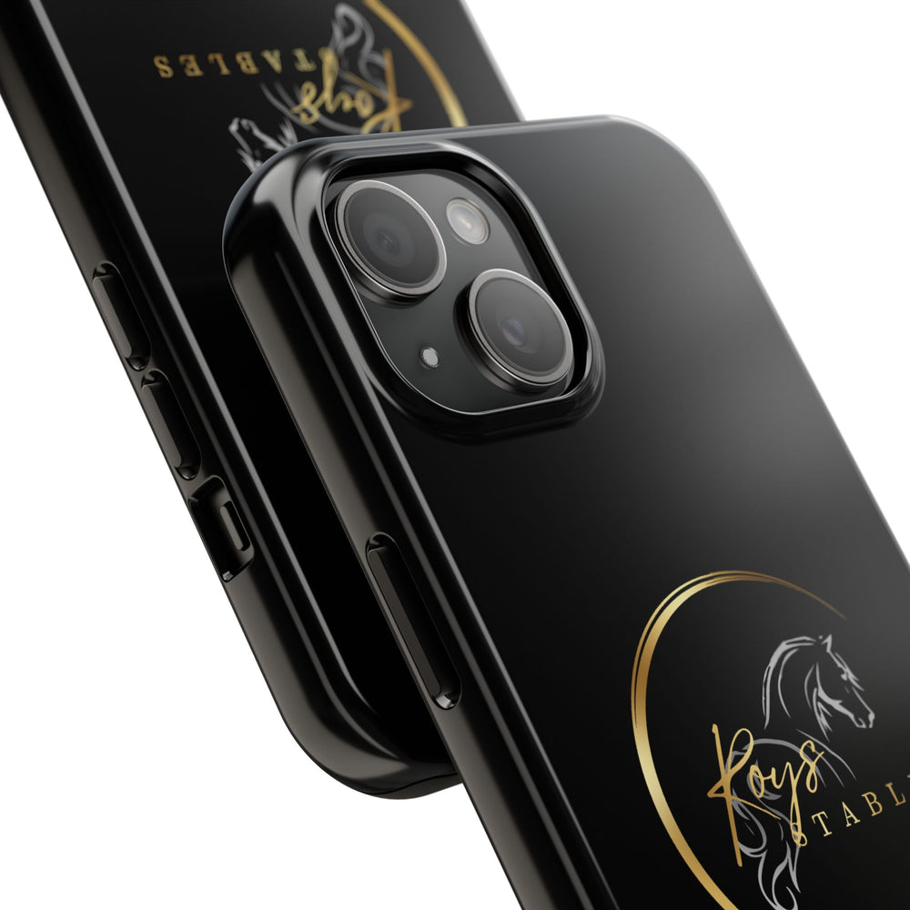 
                  
                    Tough Cases (iPhone 7-16)
                  
                