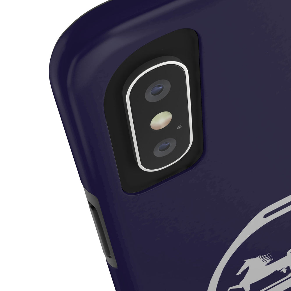 
                  
                    Tough Cases (iPhone 7-16)
                  
                