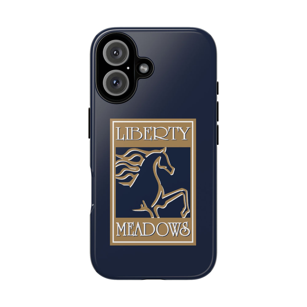 
                  
                    iPhone & Samsung Tough Cases - 33 Options!
                  
                