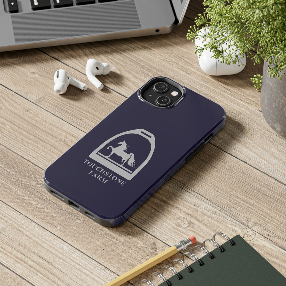 
                  
                    Tough Cases (iPhone 7-16)
                  
                