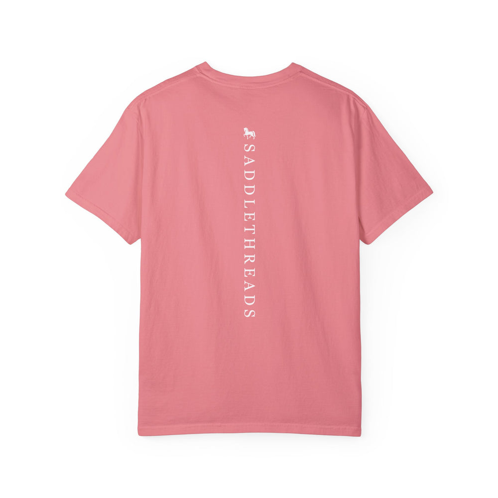 
                  
                    Valentine's Day Comfort Colors® Tee
                  
                