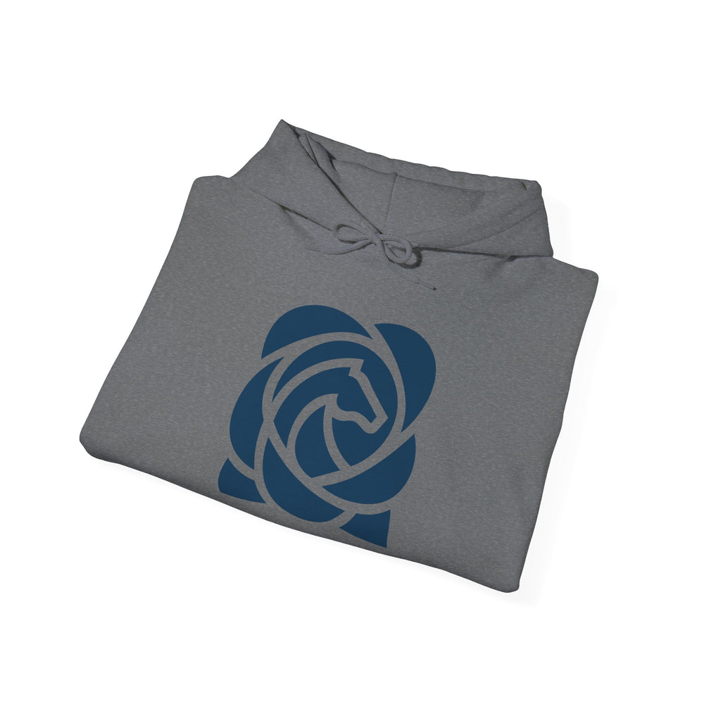 
                  
                    Unisex Heavy Blend™ Hoodie
                  
                