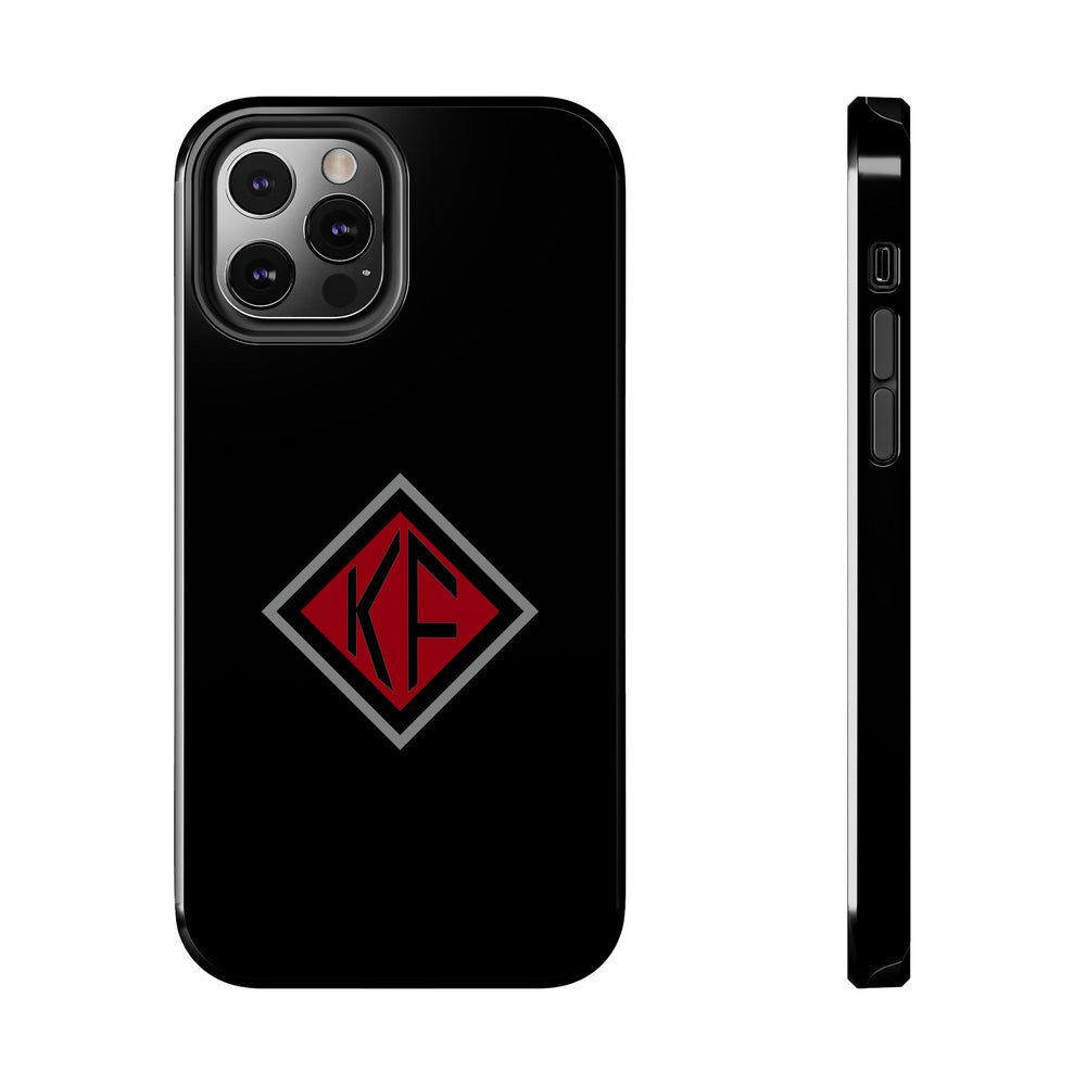 
                  
                    Tough Cases (iPhone 7-16)
                  
                