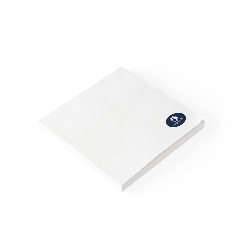 
                  
                    Post-it® Note Pads (4 sizes)
                  
                