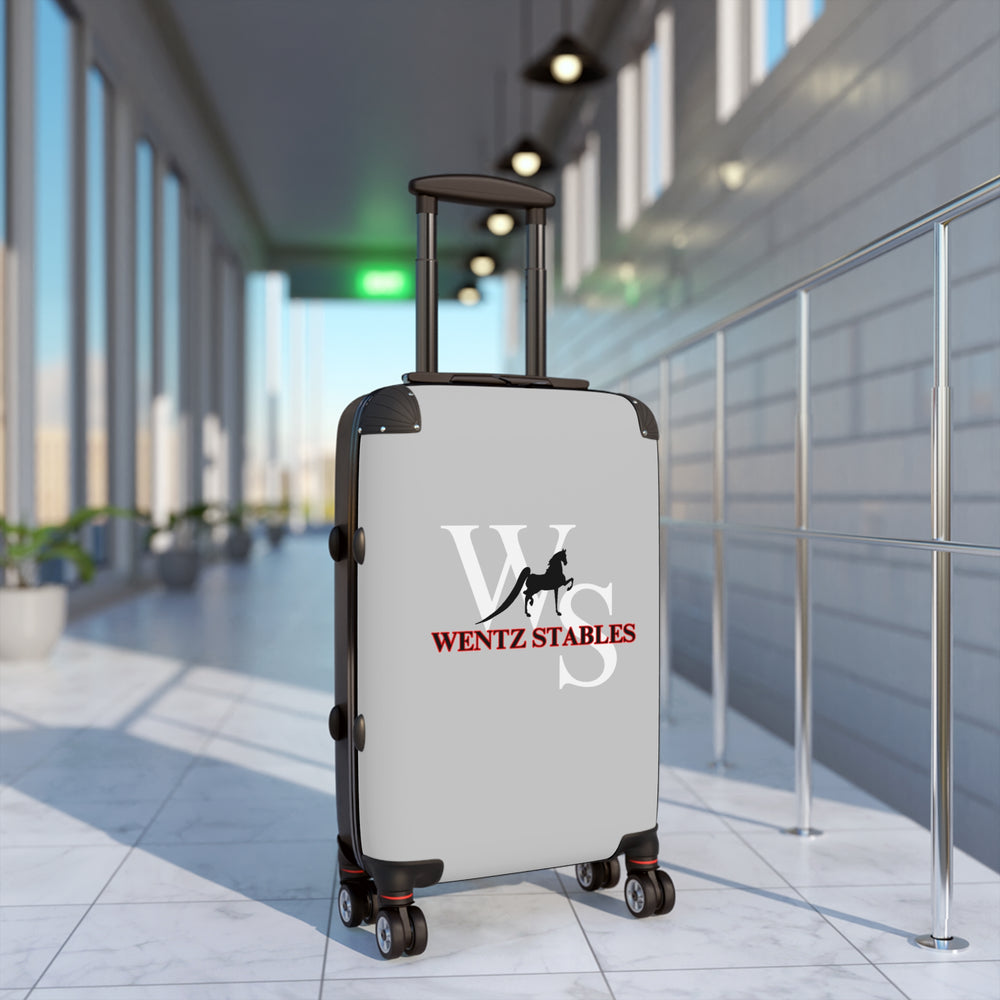 
                  
                    Suitcase (3 Sizes)
                  
                