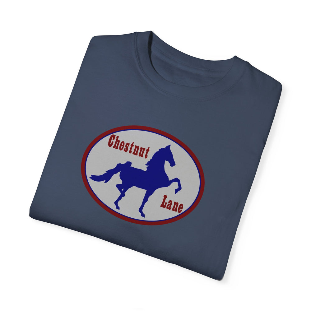 
                  
                    Comfort Colors Tee
                  
                