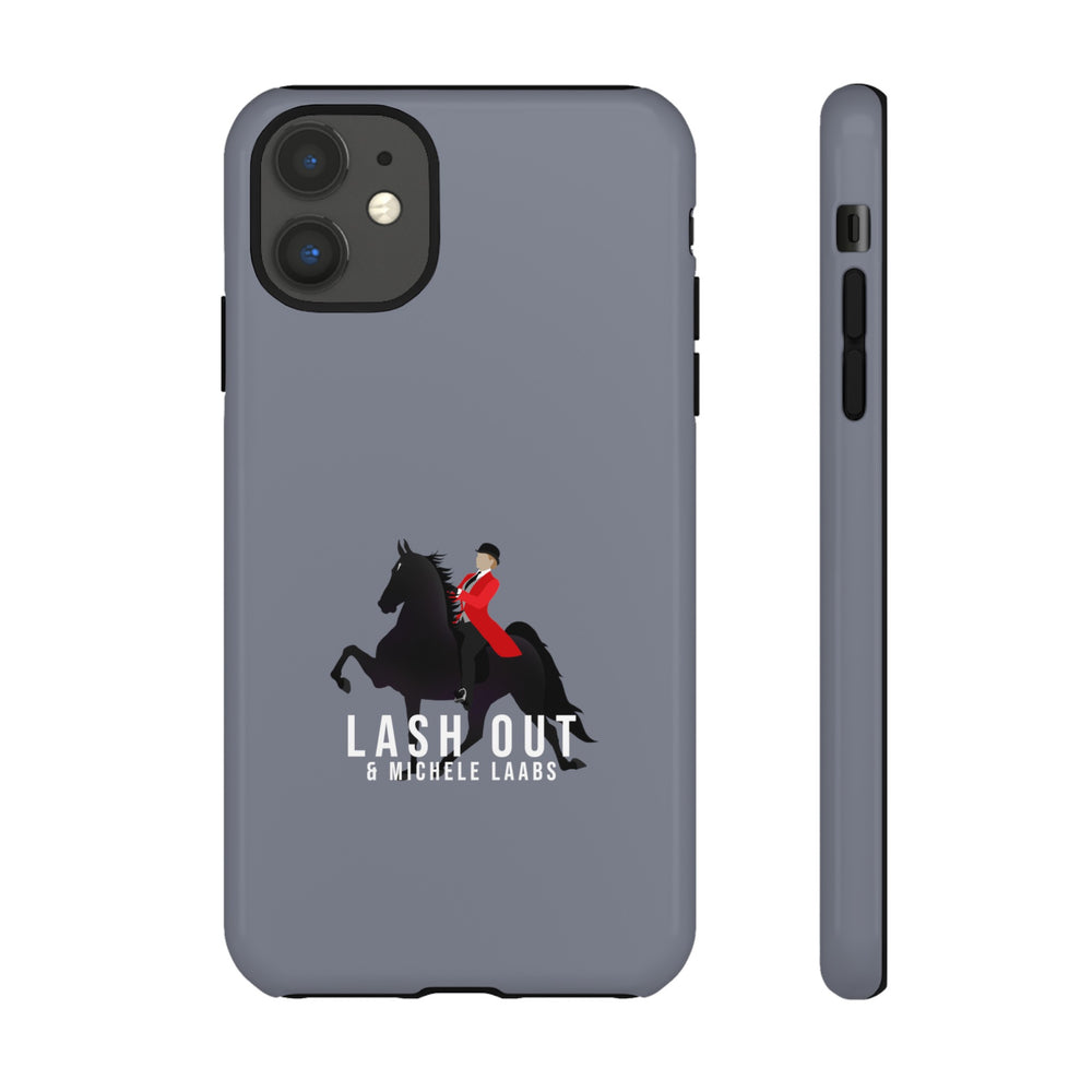 
                  
                    Lash Out iPhone & Samsung Tough Cases - 33 Options!
                  
                