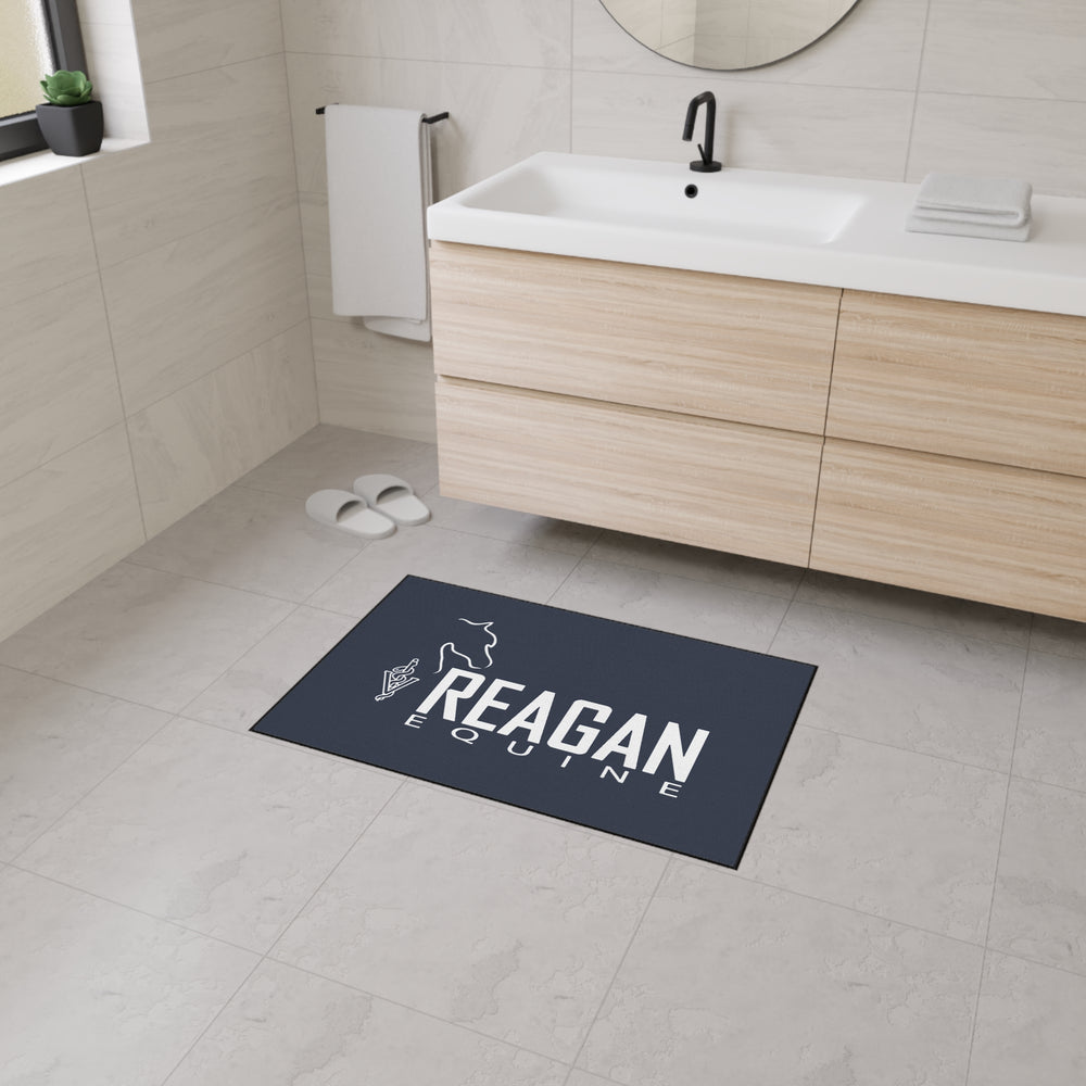 
                  
                    Heavy Duty Floor Mat (3 Sizes)
                  
                