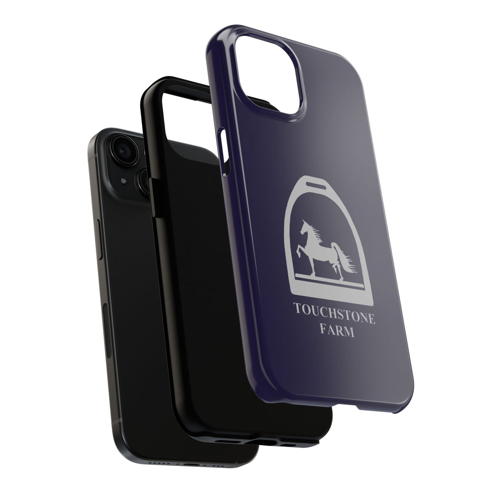 
                  
                    Tough Cases (iPhone 7-16)
                  
                