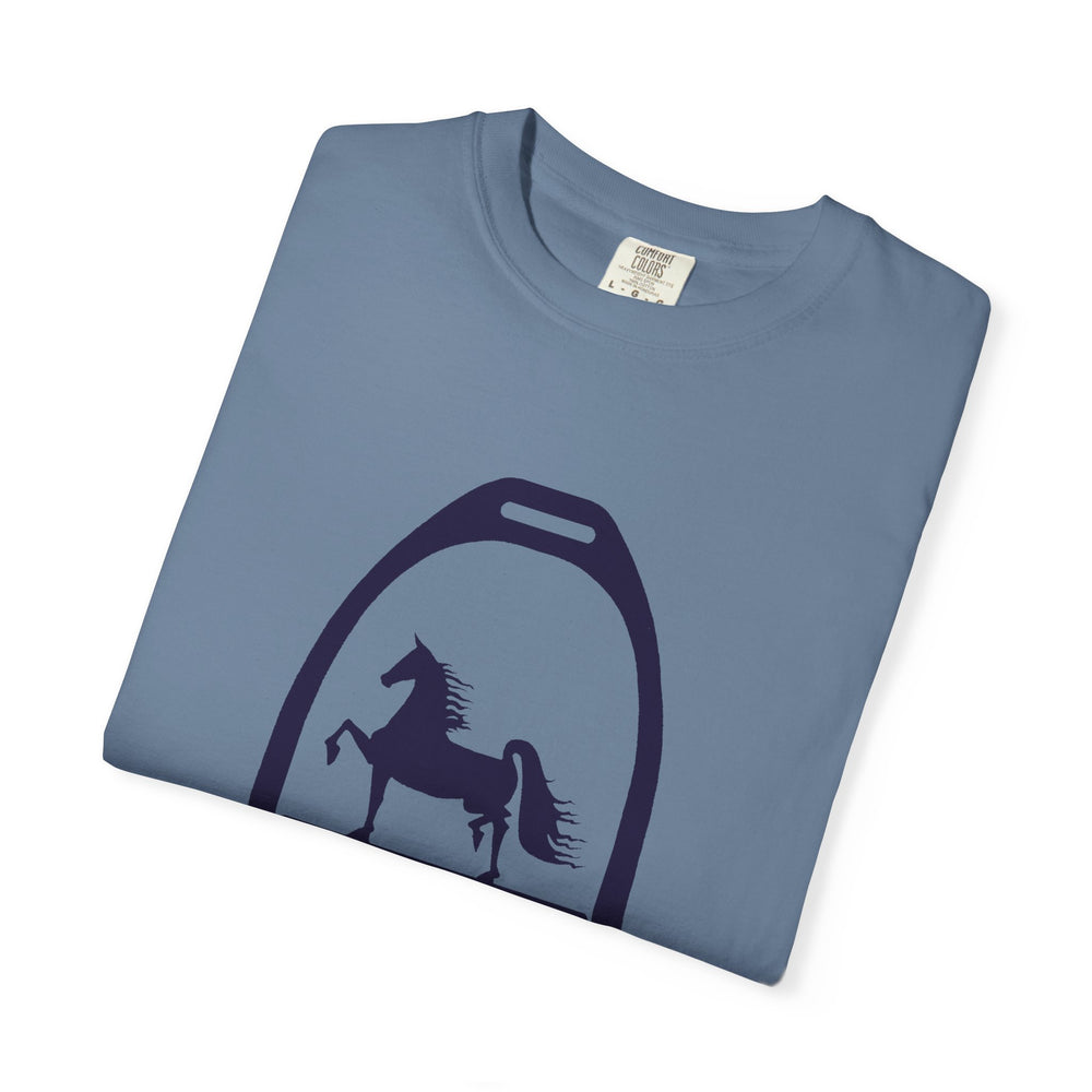
                  
                    Comfort Colors Tee
                  
                