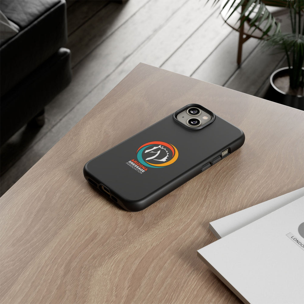 
                  
                    iPhone & Samsung Tough Cases - 33 Options!
                  
                
