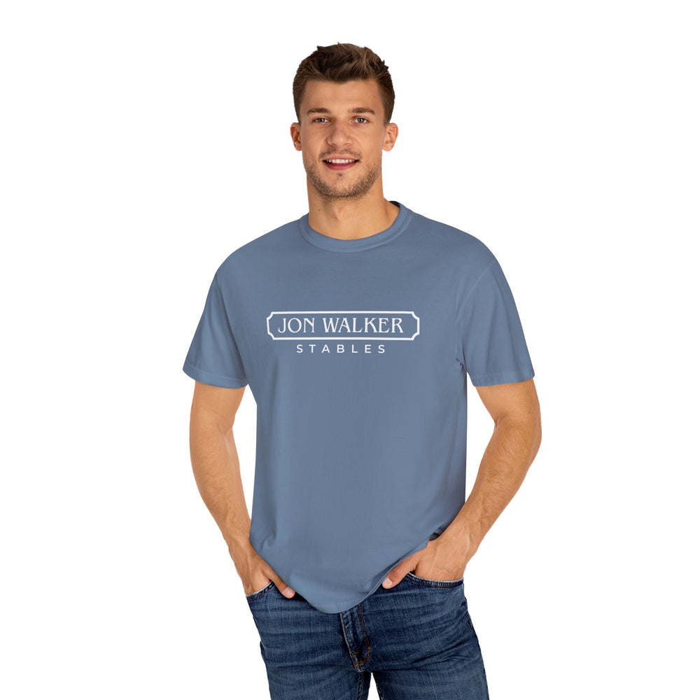 
                  
                    Comfort Colors Tee -- TWILIGHT COLLECTION
                  
                