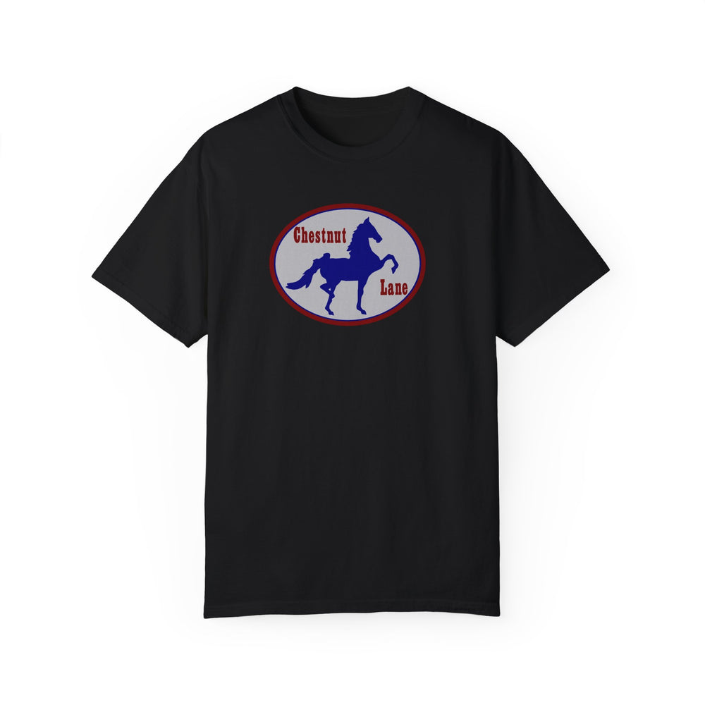 
                  
                    Comfort Colors Tee
                  
                