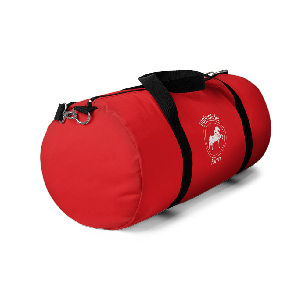 
                  
                    Duffel Bag
                  
                