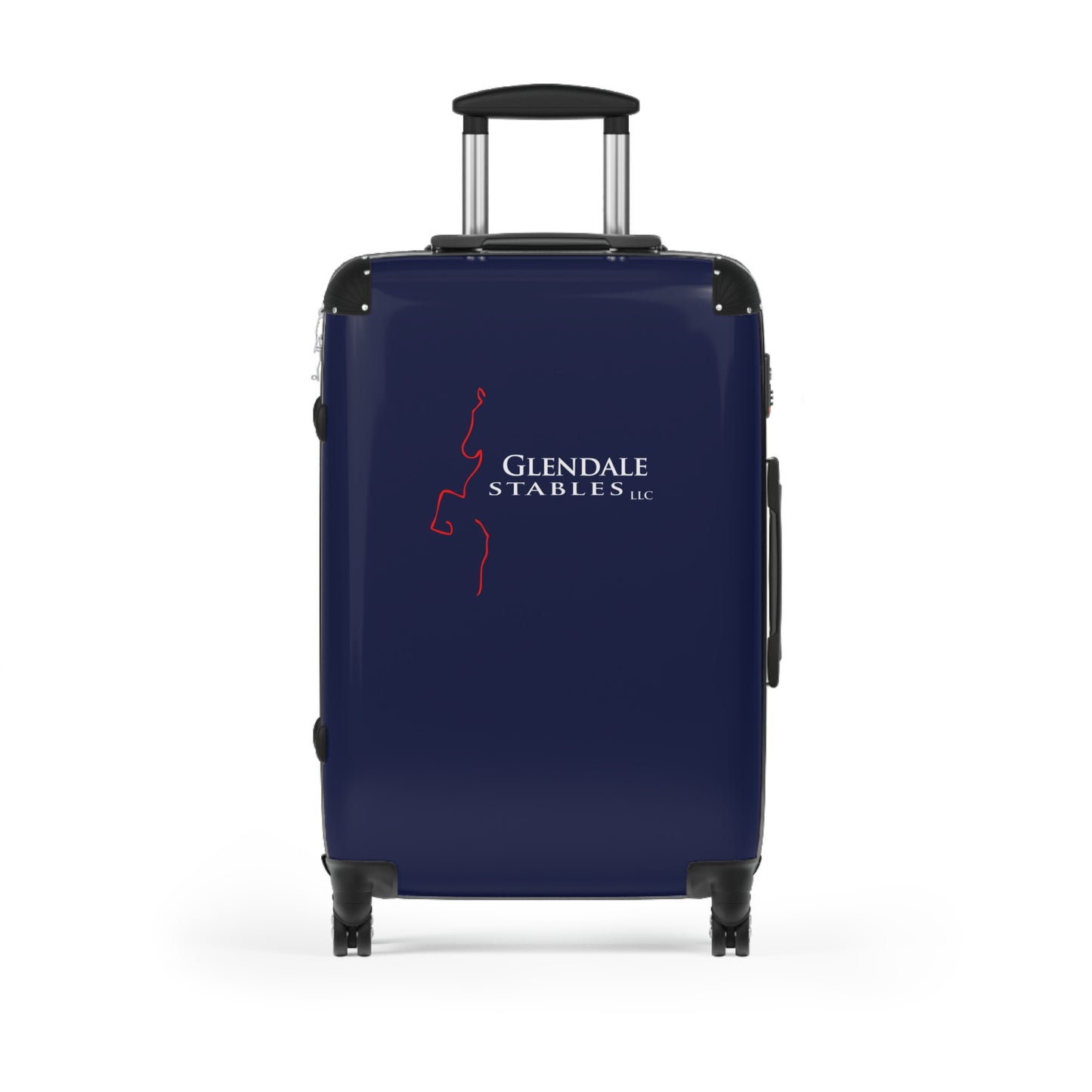 Premium Suitcase (3 Sizes)