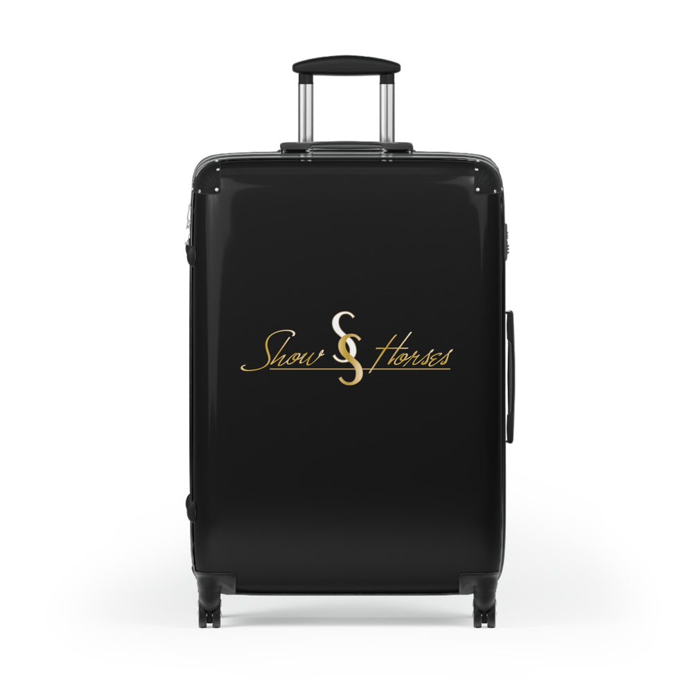 
                  
                    Suitcase (3 Sizes)
                  
                