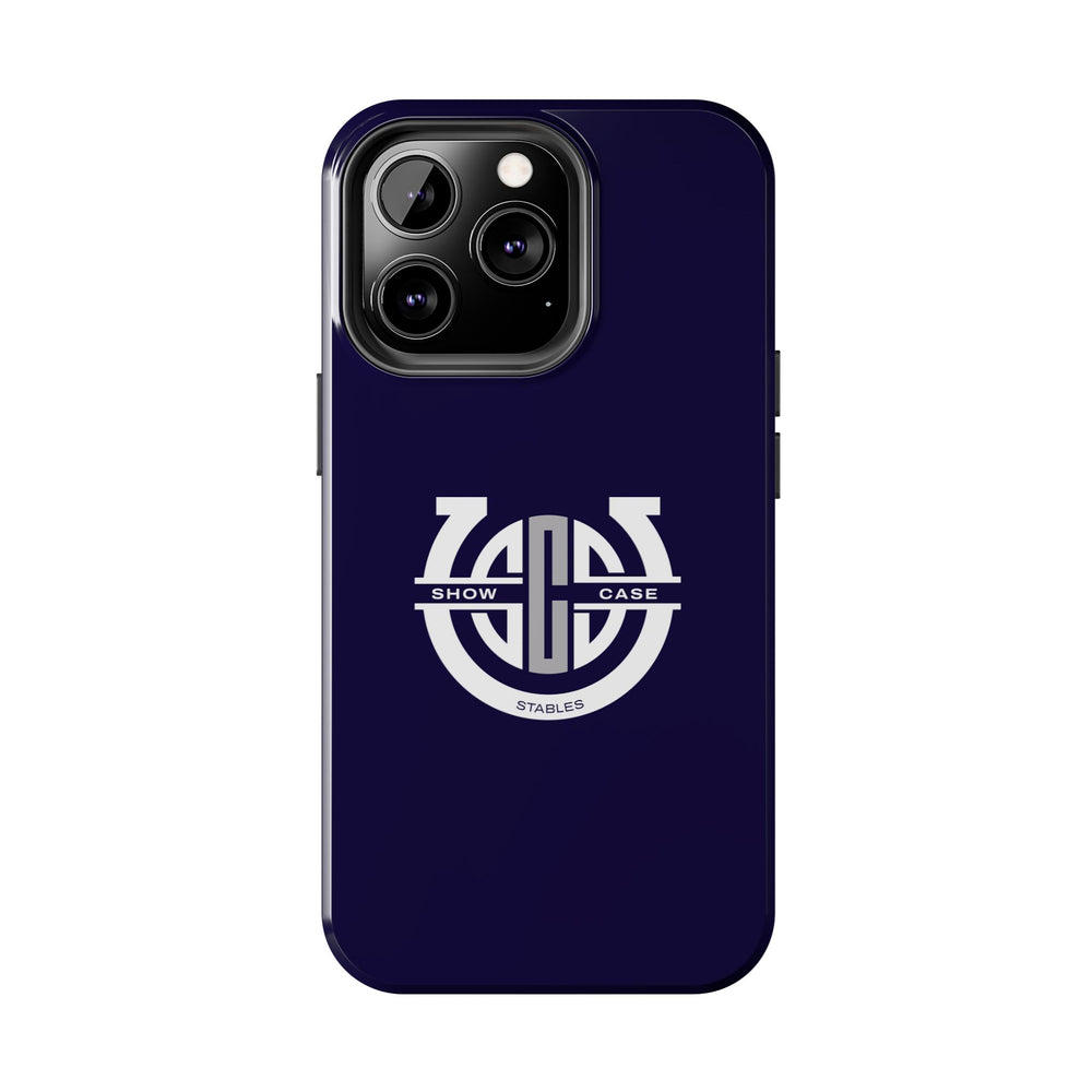 
                  
                    Tough Cases (iPhone 7-16)
                  
                