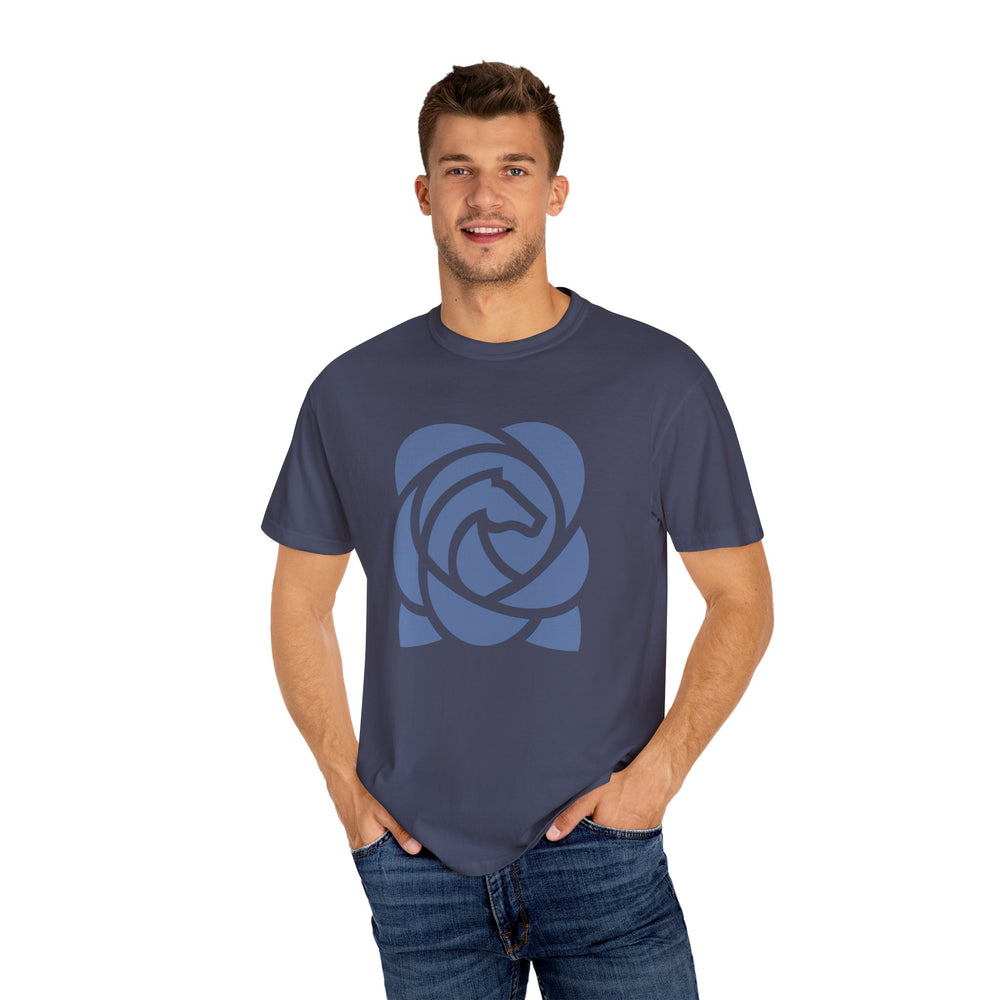 
                  
                    Comfort Colors Tee
                  
                