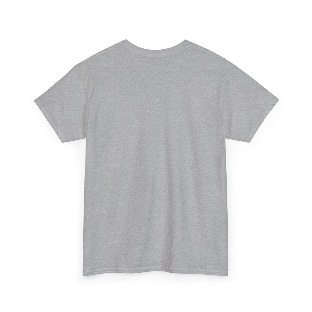 
                  
                    Classic Cotton Tee
                  
                