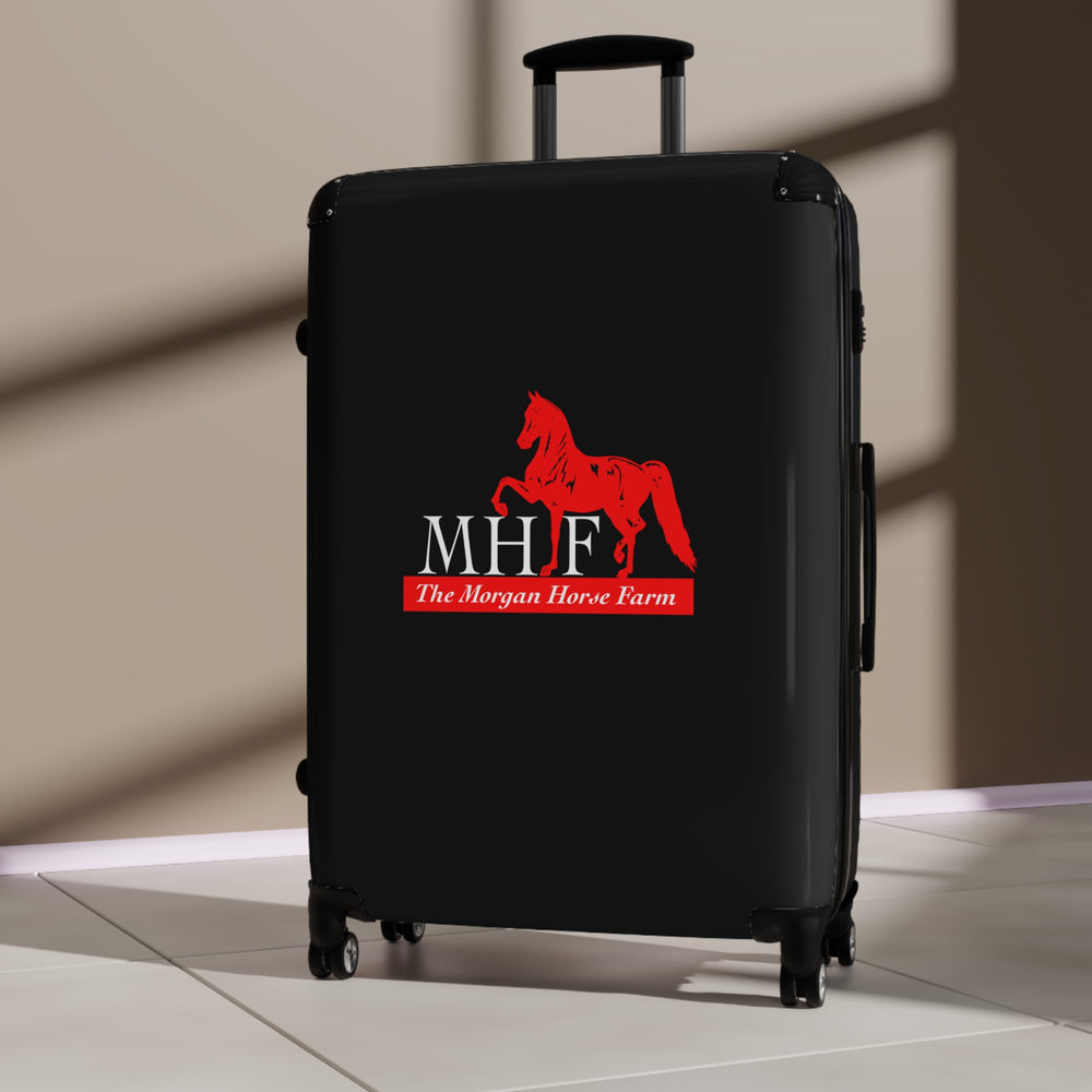 
                  
                    Suitcase (3 Sizes)
                  
                