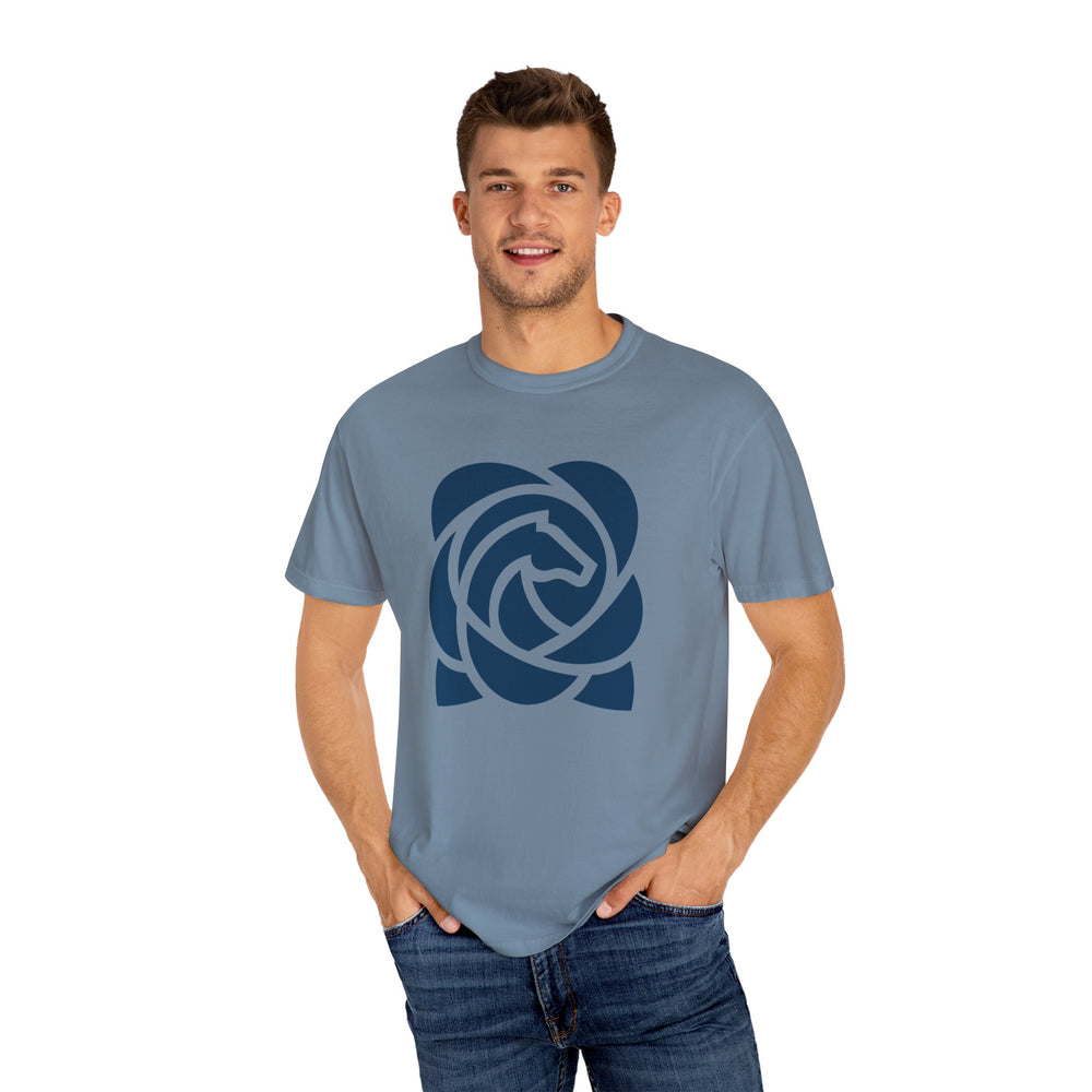 
                  
                    Comfort Colors Tee
                  
                