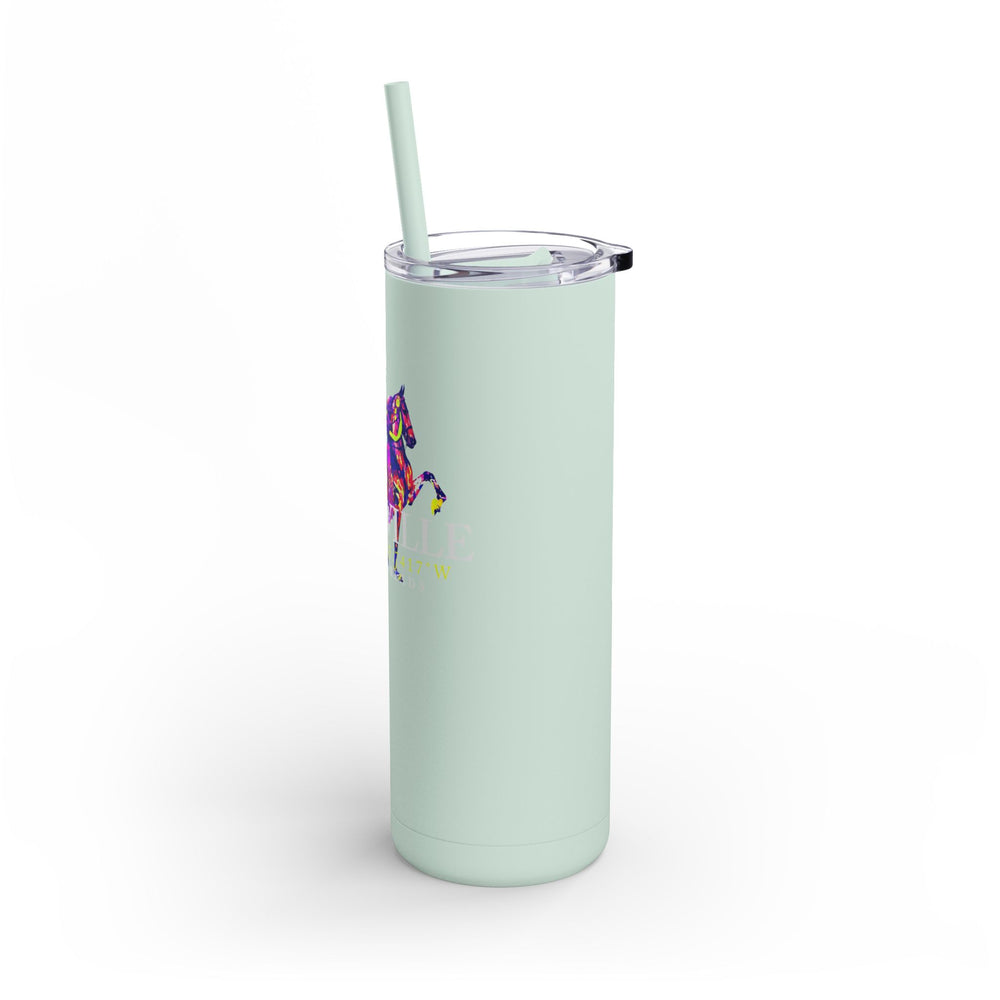 
                  
                    "5" Tumbler, 20oz
                  
                