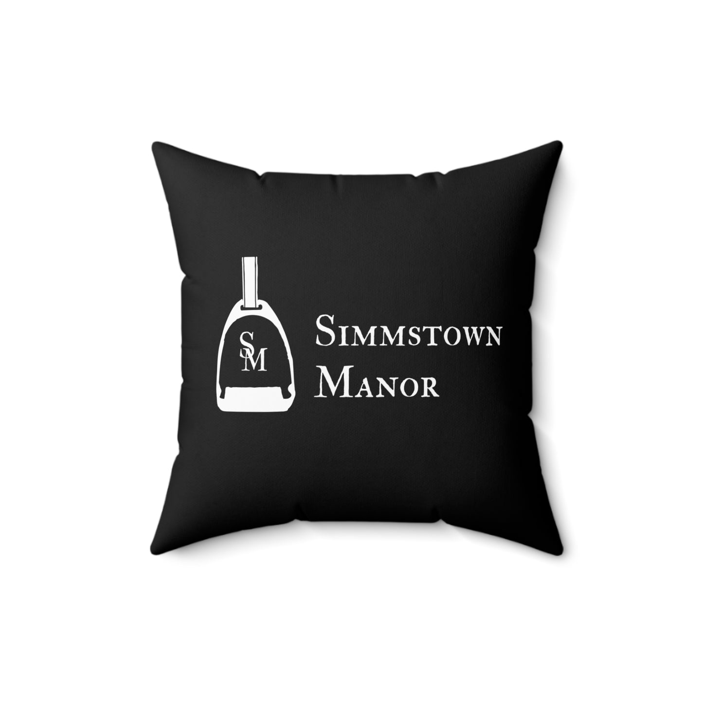 Decorative Pillow