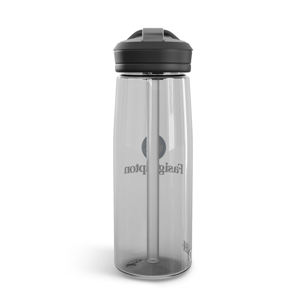 
                  
                    CamelBak®  Water Bottle, 25oz
                  
                