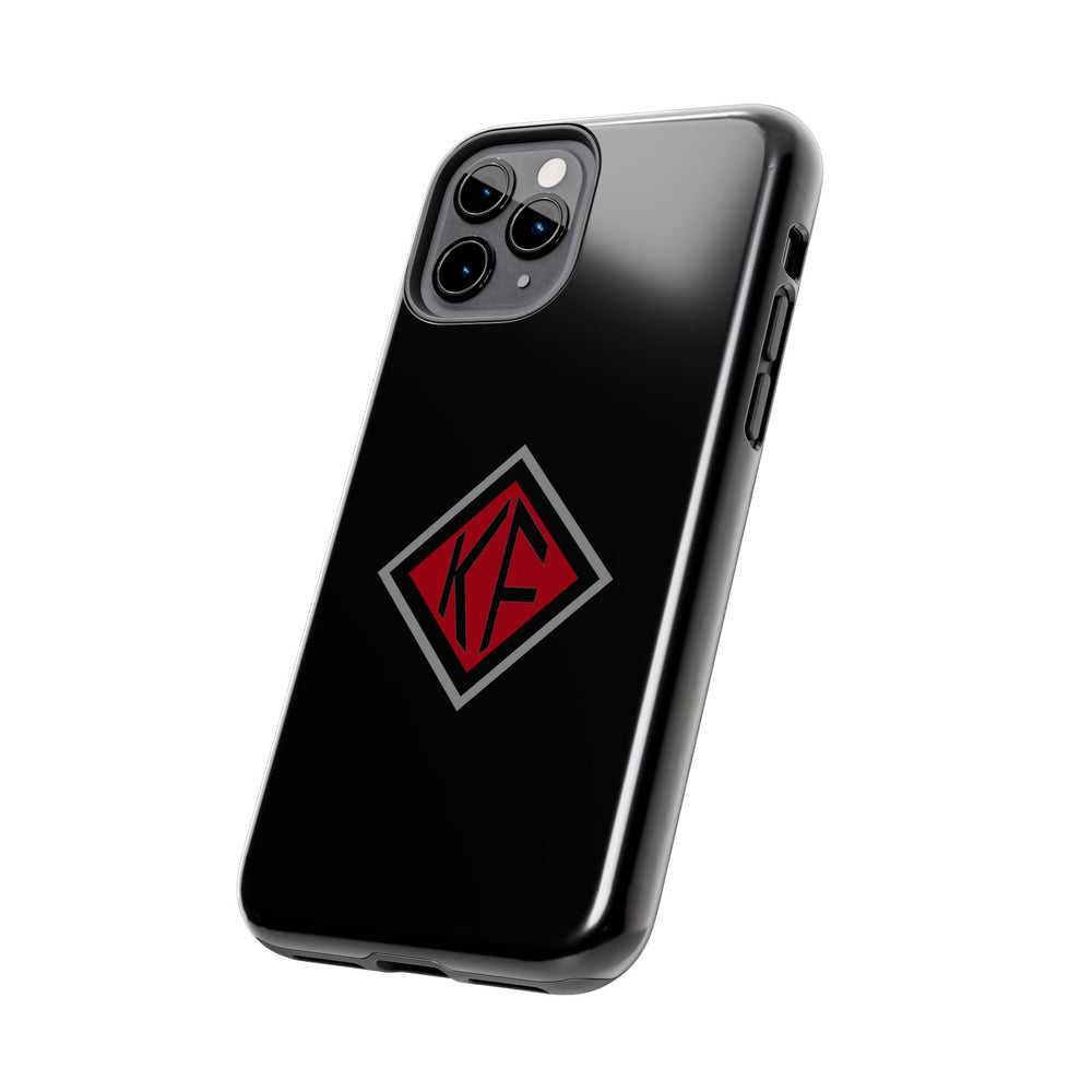 
                  
                    Tough Cases (iPhone 7-16)
                  
                