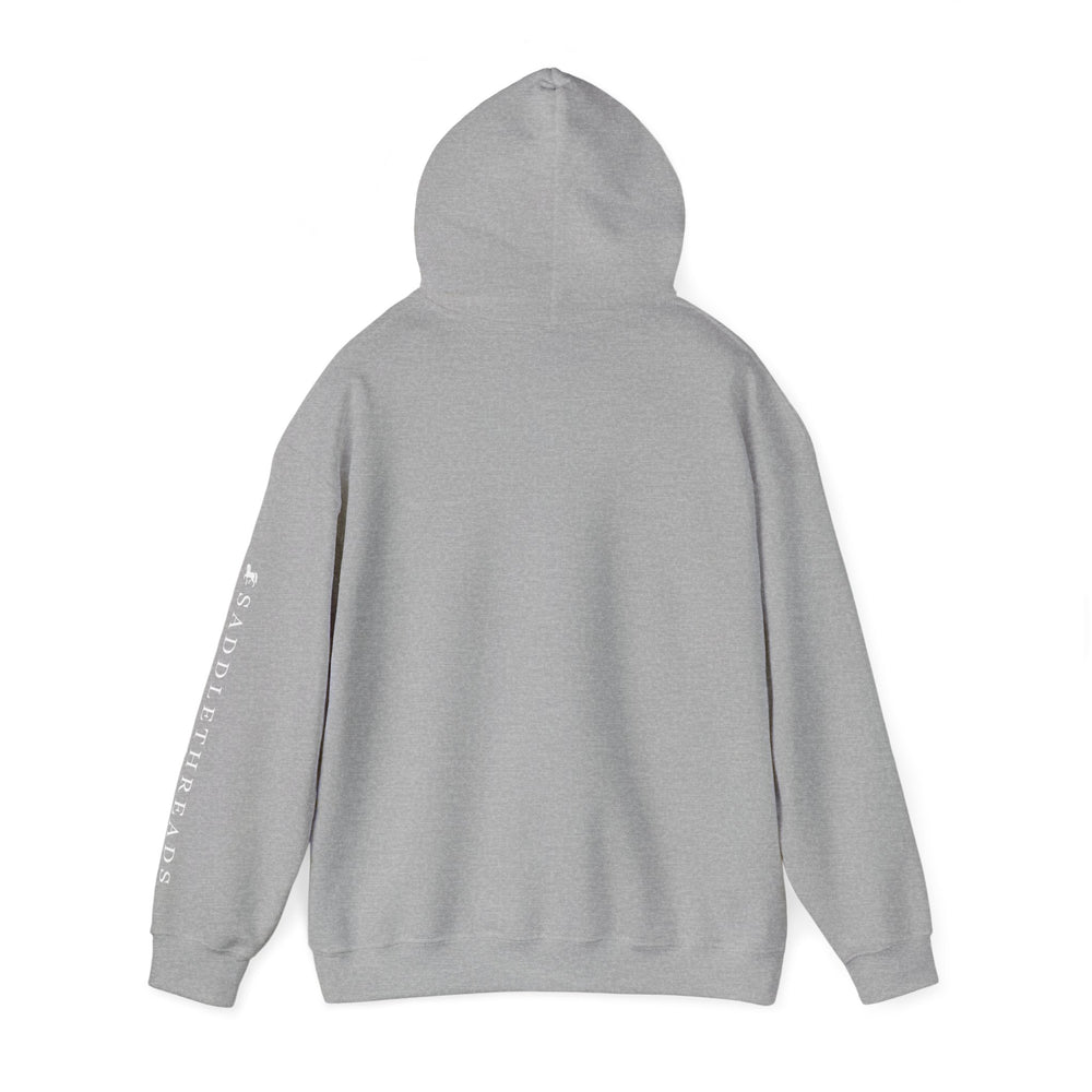 
                  
                    NACF Unisex Heavy Blend™ Hoodie
                  
                