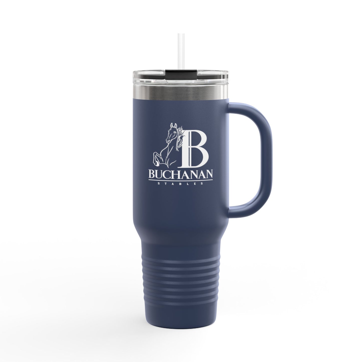The Tough Tumbler, 40oz