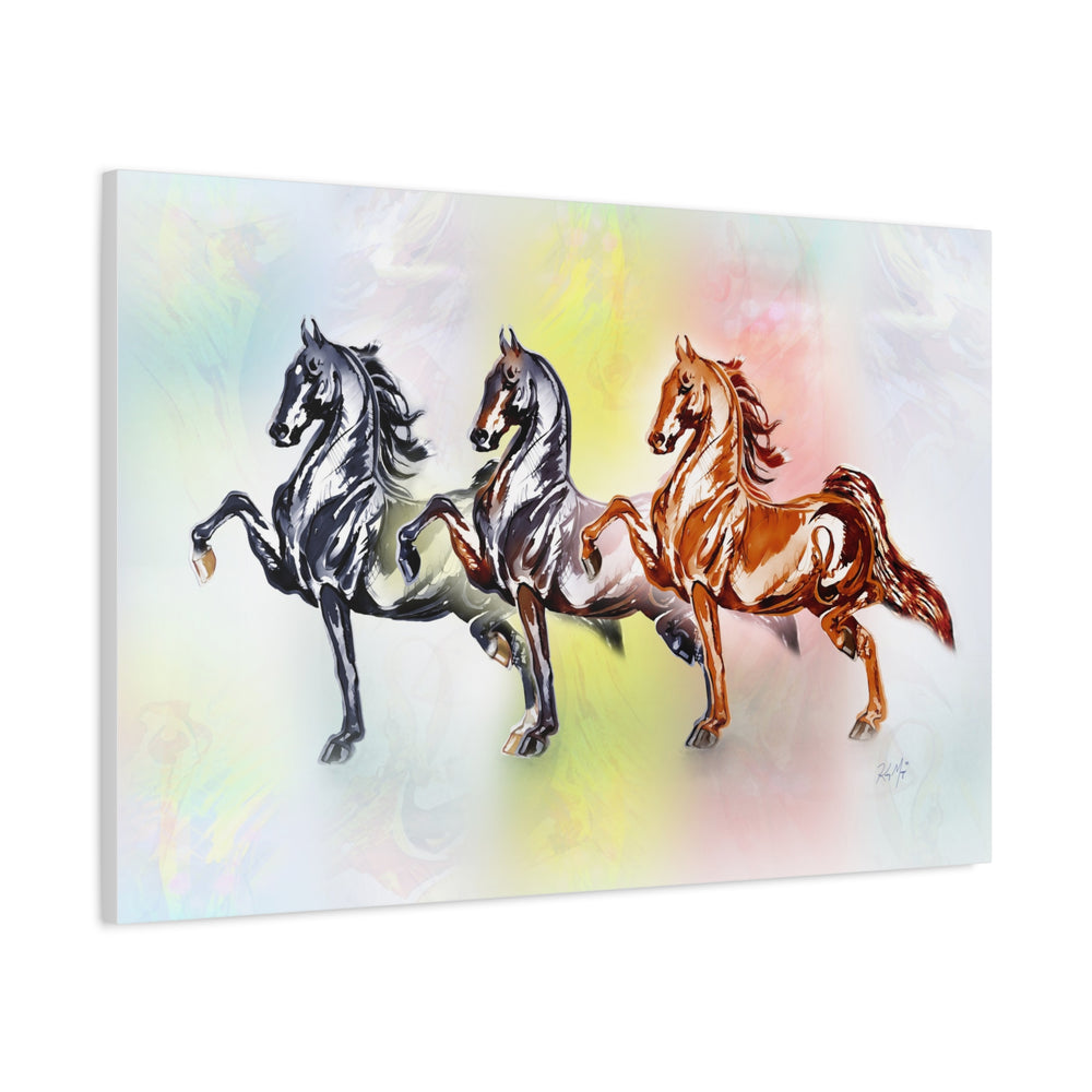 
                  
                    2025 WGC - Gallery Canvas
                  
                