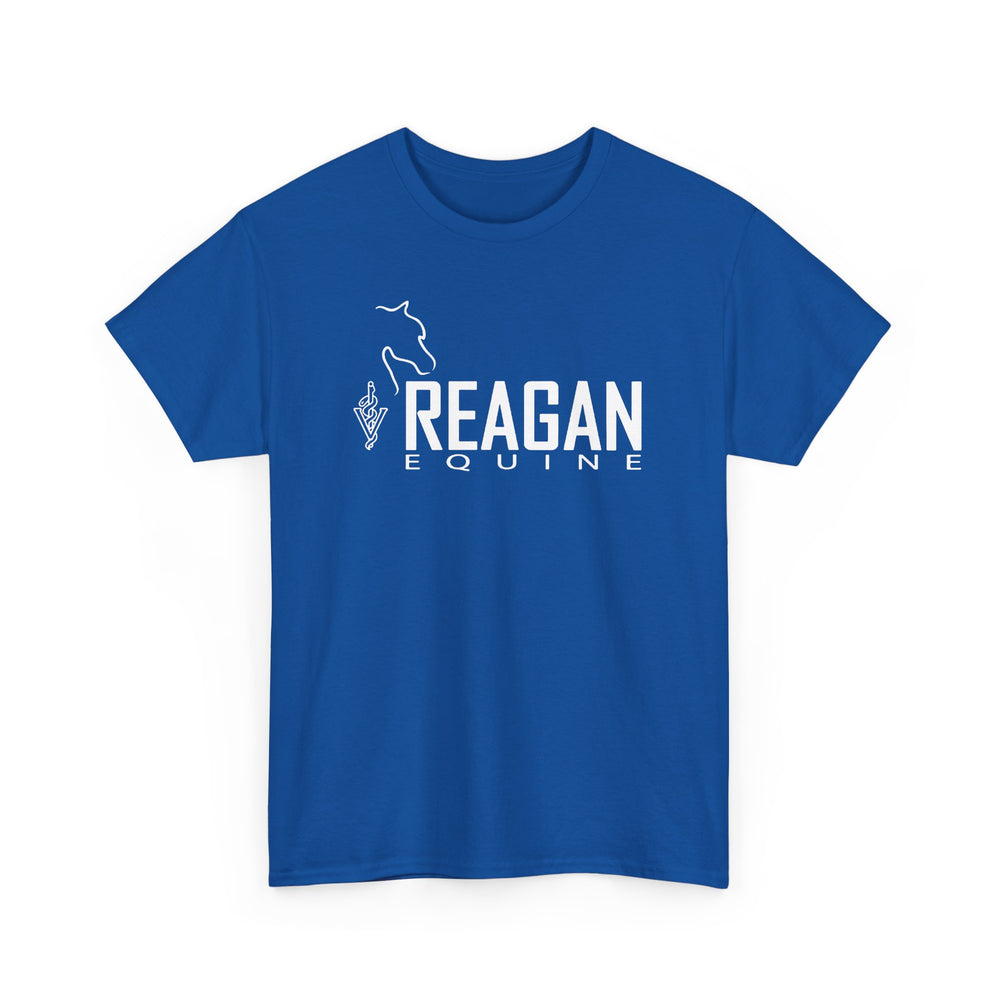 
                  
                    Classic Cotton Tee
                  
                