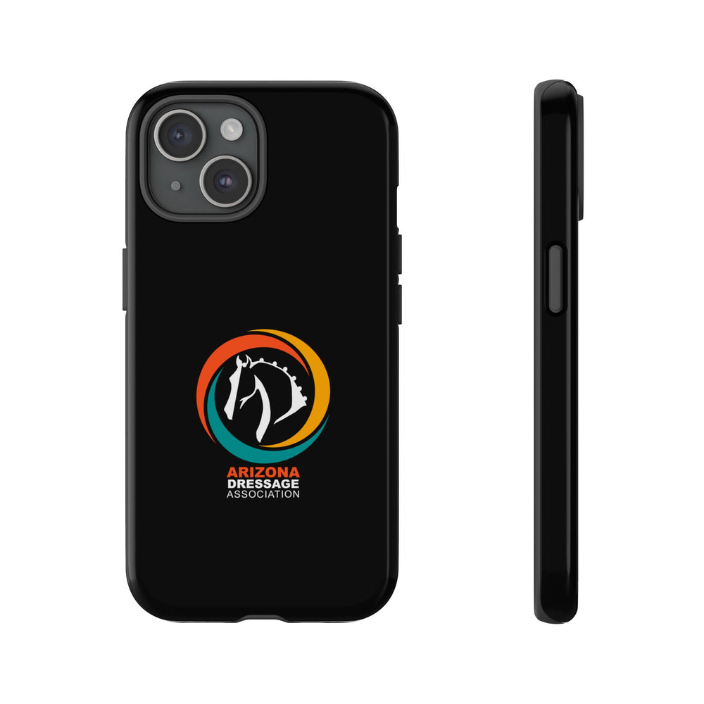 
                  
                    iPhone & Samsung Tough Cases - 33 Options!
                  
                