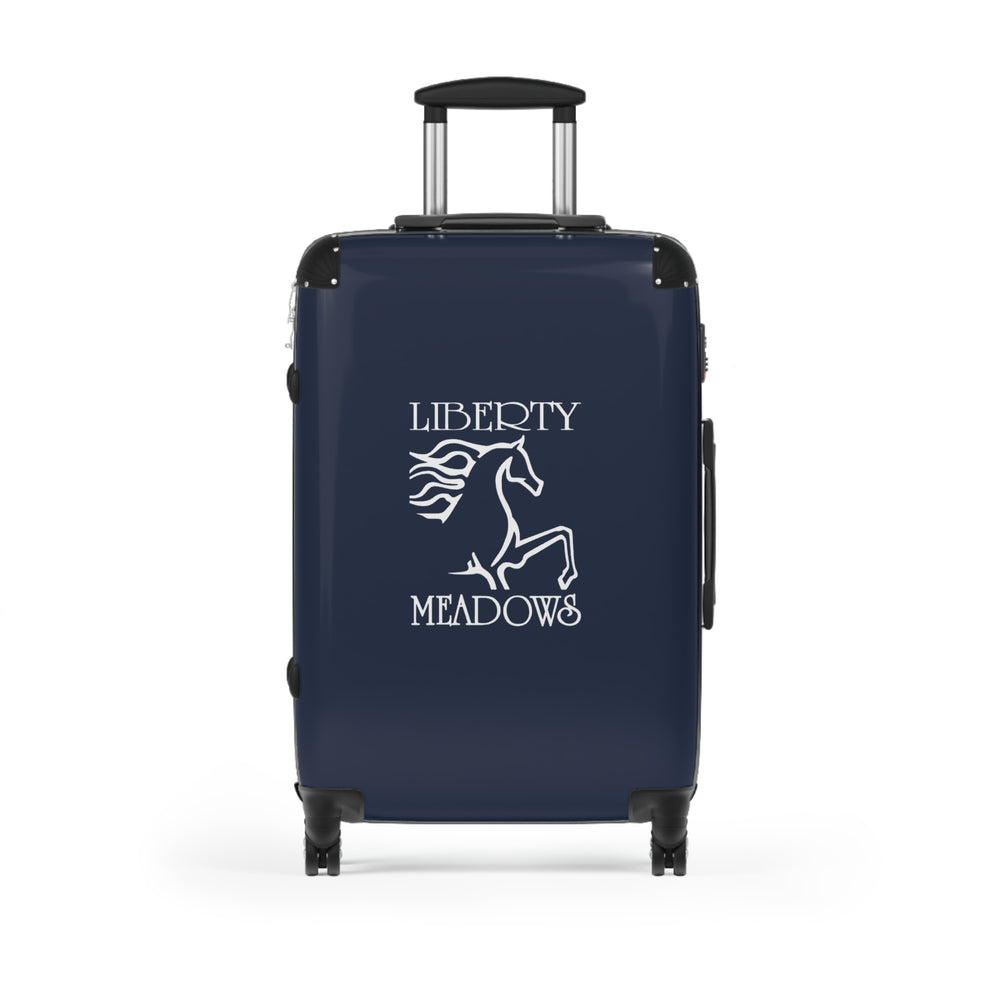 Suitcase (3 Sizes)