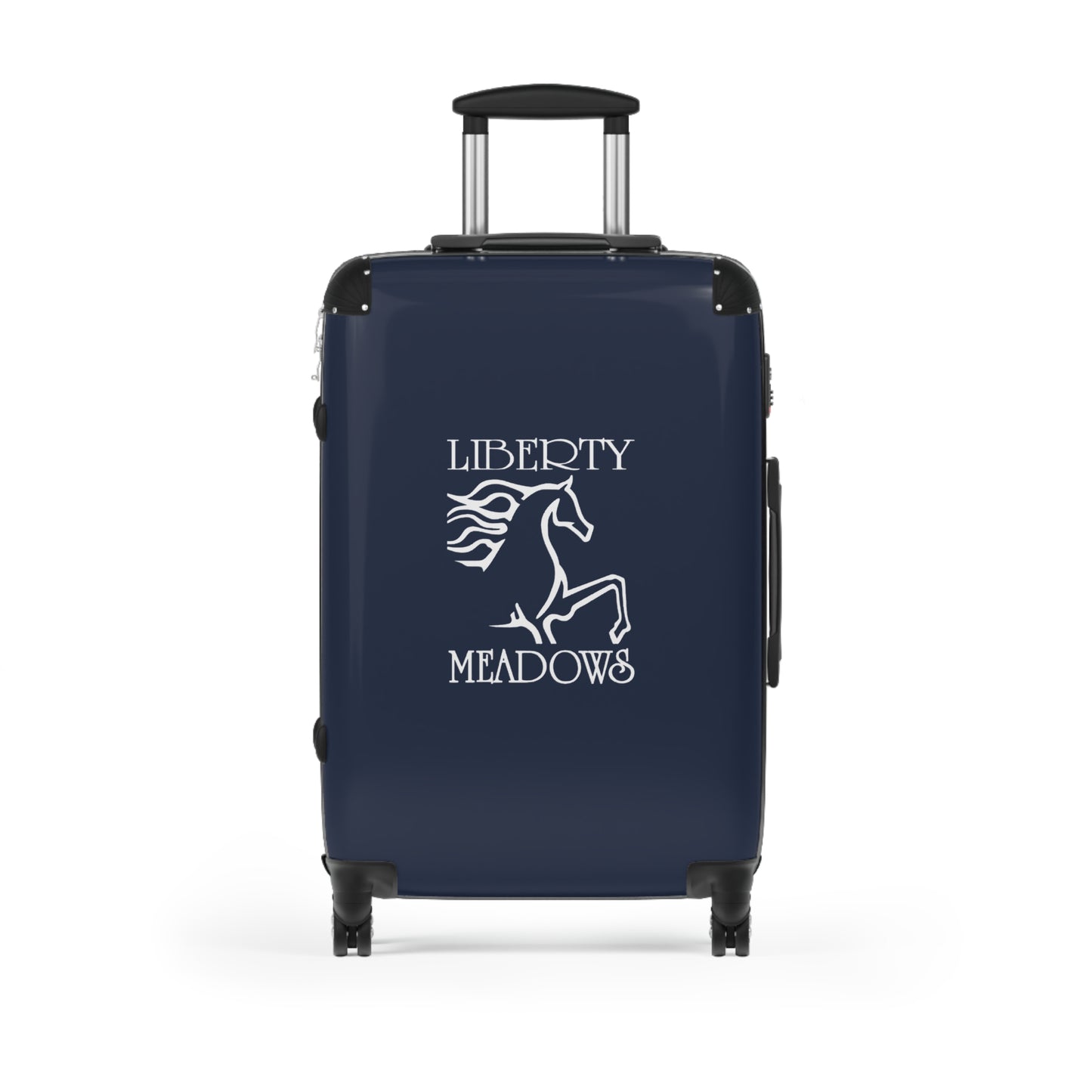 Suitcase (3 Sizes)