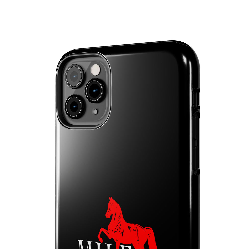 
                  
                    Tough Cases (iPhone 7-16)
                  
                