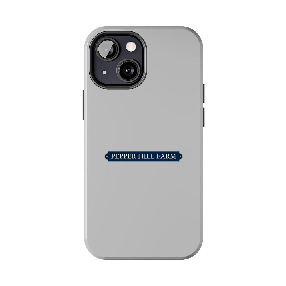 
                  
                    Tough Cases (iPhone 7-16)
                  
                