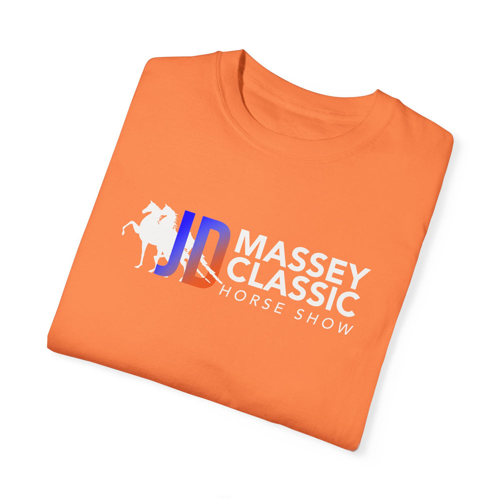 
                  
                    Comfort Colors Tee
                  
                